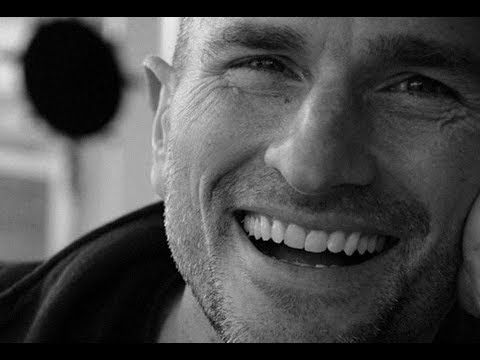 Steve Glenn | Lets Make Sustainable Housing For Everyone