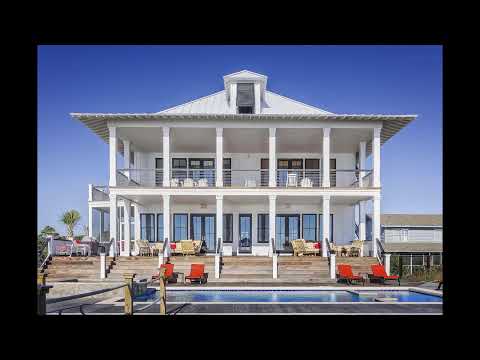 Imperio oculto de Alí Khamenei