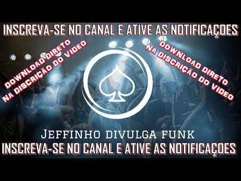 MC Yago  MC Topre e MC Phe Cachorrera -  Localiza No Paredão (DJ LK) +DOWNLOAD