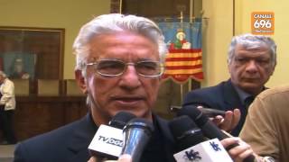 san-matteo-ancora-polemiche-a-salerno-e-il-sindaco-s-infuria