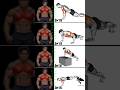 Beginners PUSH UP Marne Ka Sahi Tarika Chest Workout At Home PUSH UP Kaise Mare Chest