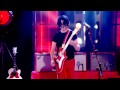 The White Stripes Icky Thump-Later with Jools Holland Live HD