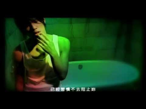 周杰倫 Jay Chou【半島鐵盒 Peninsula Ironbox】Official MV