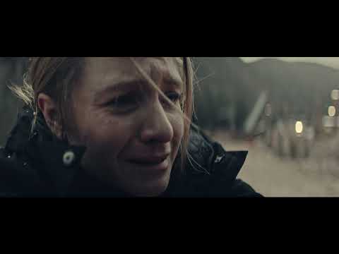 Sky Original | Der Pass, Staffel 2 | Erster Trailer