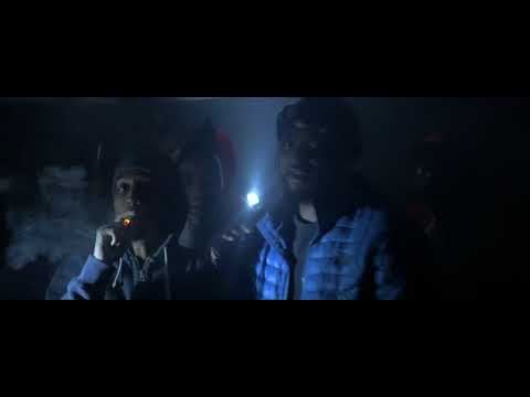 Stape x Dxuble - Bando (Official Music Video)