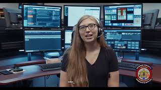 Oconee County Sheriff's Office Recruitment Video
