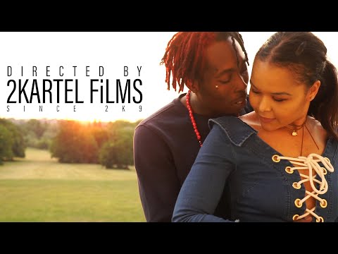 Meat Cleaver - Her [2Kartel FiLMS]