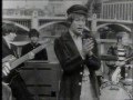 Manfred Mann - Hit Singles