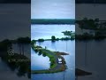 Uttar Pradesh Shorts Uttarpradesh Brotherslifestyle84 Ytshorts Trendingshorts Trending