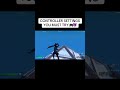 BEST Settings To EDIT Fast On Controller Sensitivity Guide For PC Console Fortnite PS5