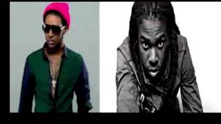 Vershon "Power Drill" Clapback Diss @ Jahmiel "Never Drop Guard"