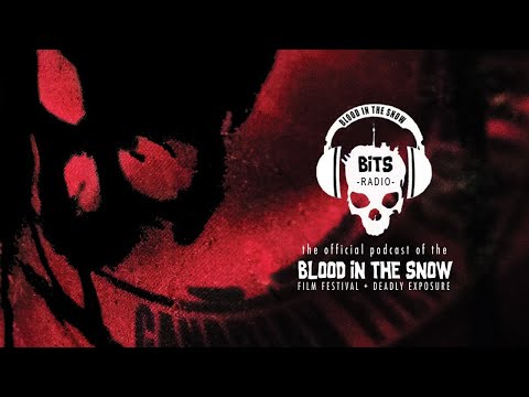 BITS Radio Episode 33