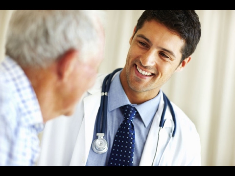 Ginocchio ginnastica artrite Immagine Sale come una pausa nel osteocondrosi