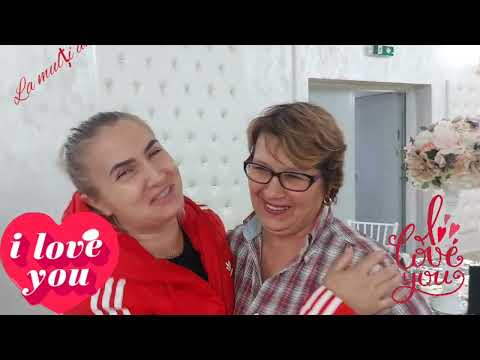 dna Lenuta 53...galicea mare