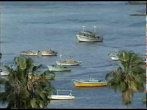 Aegyptomanie 12   Mythos Kleopatra 2