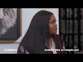 Houseboy Wanted Ruth Kadiri Official Trailer CONGATV