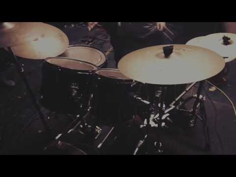 illest*Lyricists - Hometown Session's (Mountain Top/illest*Experience)