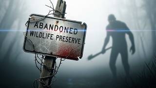 Buck descobre que antigos instintos podem ser a única chance de escapar vivo | Filme Completo