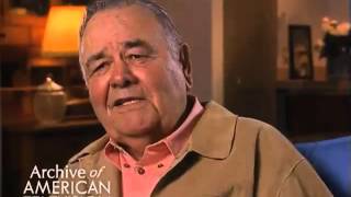 Thumbnail of Jonathan Winters