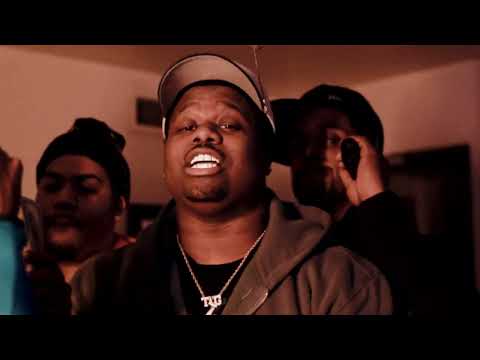 TLG Dooda X Mac Moo - “ Too up “||(OFFICIAL VIDEO) @ShotByDiz prod: @antrillababy