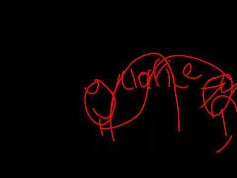 Mr Hoax: Two People and a miss