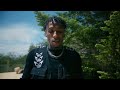 NBA YoungBoy Love Me Official Video