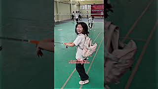 Download lagu jumpshot by darwin (boom shakalaka boom shakalak) #viral #dance mp3
