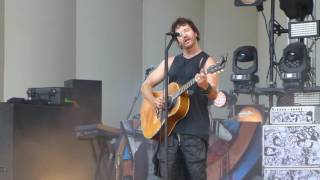 Third Eye Blind-Motorcycle Drive By-Lollapalooza Chicago 2016-07-32