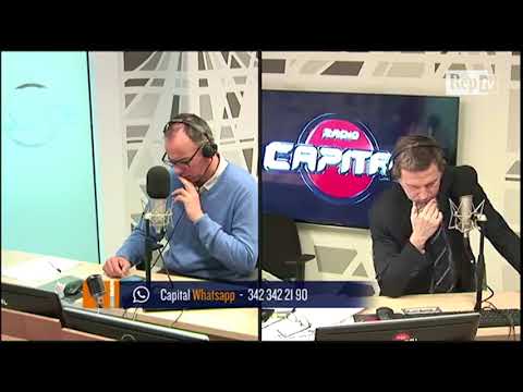 Elezioni, Bersani: "Parlare con M5s è un dovere, fare governo insieme è un altro film"