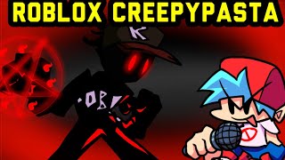 Cover art for guest 666