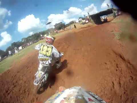 Atibaia 2013 Copa Verão MX 3
