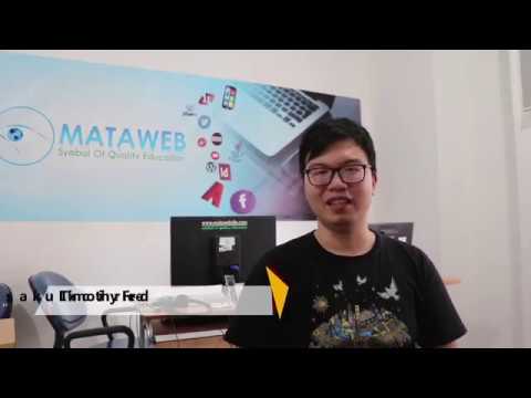 Timothy Frederick Lukas