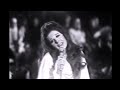 Bobbie Gentry - I'll Never Fall In Love Again (live TV 1970)
