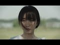 CONTACT LENS Trailer