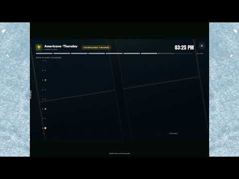 PadelPack — Padel League video thumbnail