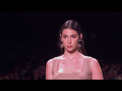 DFB Festival 2018 - Tanden