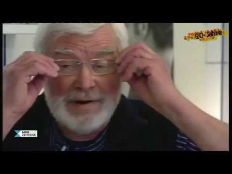 Spezial-Sendung zur See