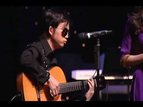 Chạm vào tim - Mai Thiên Vân