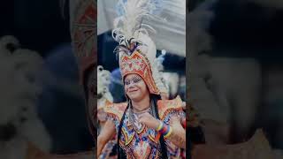 Download lagu Si paling geleng firman sekar rimba #sekarrimbaindonesia #topengireng #keseniantradisional mp3 Download lagu Si paling geleng firman sekar rimba #sekarrimbaindonesia #topengireng #keseniantradisional mp3