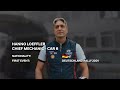Behind the Scenes with Our Chief Mechanic