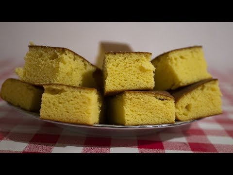 Has do 1$ [Varijanta 9] - Proja sa sirom