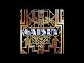 The Great Gatsby OST - 19. Over the Love (Of You ...