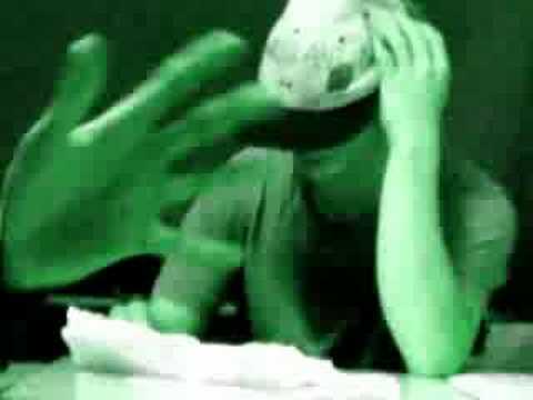 This is..... AKSELI!