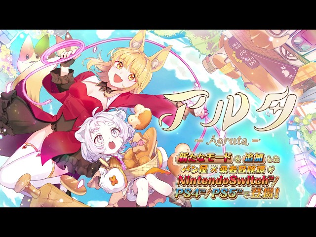 YouTube Player