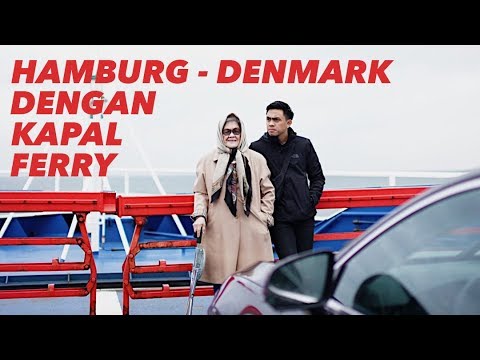 download lagu mp3 mp4 Film Teman Tapi Menikah Pdf, download lagu Film Teman Tapi Menikah Pdf gratis, unduh video klip Film Teman Tapi Menikah Pdf