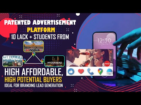 DopaNet for Brands & Agencies