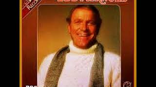 Eddy Arnold ~ Wagon Wheels