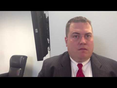 Dominick Impastato 3-19-15