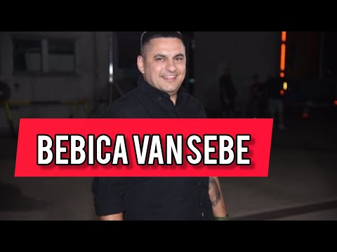 Nocna MORA u Eliti! Bebica VAN SEBE: Pozlilo mu nakon saznanja