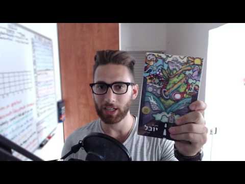 The Real Secret Behind Every "Accelerated Learning" Expert